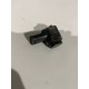 Parking sensor VOLVO C30 S80 XC90 XC70 31341637