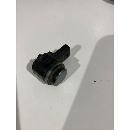 Parking sensor Volvo XC60 XC90 S60 2018+ 31445160