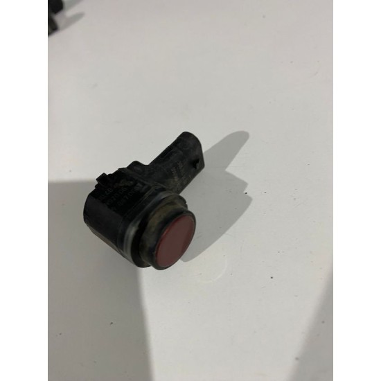 Parking sensor Volvo XC60 XC90 S60 2018+ 31445160