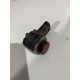 Parking sensor Volvo XC60 XC90 S60 2018+ 31445160