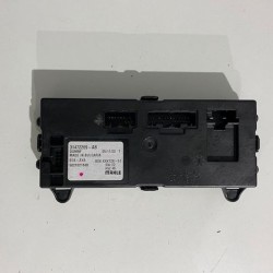 Modul clima Volvo S60 V60 S90 V90 V80 XC60 XC90 2018+ 31472269