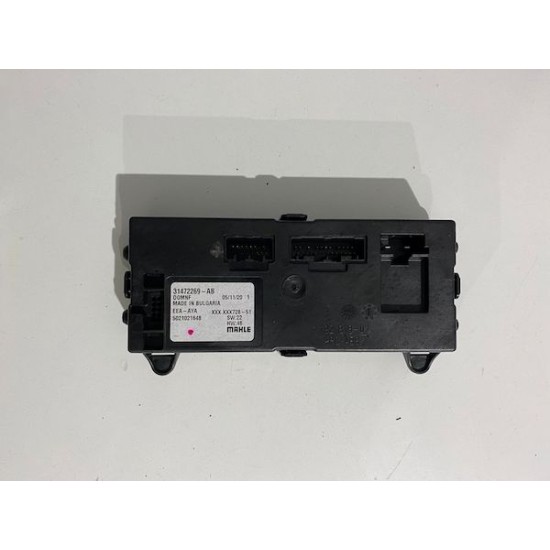 Modul clima Volvo S60 V60 S90 V90 V80 XC60 XC90 2018+ 31472269