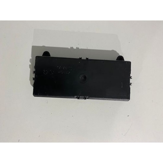 Modul clima Volvo S60 V60 S90 V90 V80 XC60 XC90 2018+ 31472269