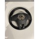 Volan piele VOLVO V60 S60 XC60 2014+ 31390121 