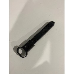 Tija far Volvo S60 V60 31294522, 89093257