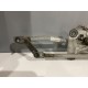 Wiper mechanism Volvo V60 Hybrid 2014 + 30753493 