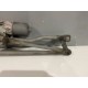 Wiper mechanism Volvo V60 Hybrid 2014 + 30753493 