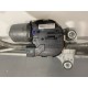 Wiper mechanism Volvo V60 Hybrid 2014 + 30753493 