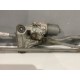 Wiper mechanism Volvo V60 Hybrid 2014 + 30753493 