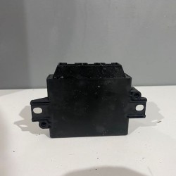 Parking Control Module Volvo V60 D6 Hybrid 2014+ 31314152 31423950