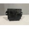 Parking Control Module Volvo V60 D6 Hybrid 2014+ 31314152 31423950