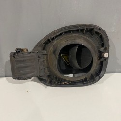 Capac usita rezervor VOLVO V60 D6 HYBRID 2014-2018 31416644 31440252