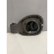Lid charge connector door VOLVO V60 D6 HYBRID 2014-2018 31416644 31440252