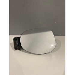 Capac usita rezervor VOLVO V60 D6 HYBRID 2014-2018 31416644 31440252