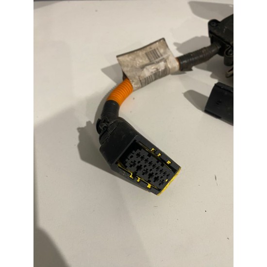 Modul incarcare VOLVO S60 V60 2011-2018 31343541 30659378 31346157 Modul incarcare VOLVO S60 V60 2011-2018 31343541 30659378 31346157