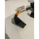 Modul incarcare VOLVO S60 V60 2011-2018 31343541 30659378 31346157 Modul incarcare VOLVO S60 V60 2011-2018 31343541 30659378 31346157