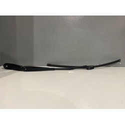 Brat Stergator Stanga Volvo V60 D6 HYBRID 2014-2018 30753504