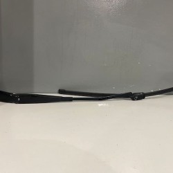 Windshield Wiper Arm Driver's side Volvo V60 D6 HYBRID 2014-2018 30753504