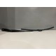 Windshield Wiper Arm Driver's side Volvo V60 D6 HYBRID 2014-2018 30753504