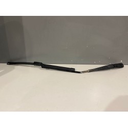 Brat Stergator Dreapta Volvo V60 D6 HYBRID 2014-2018 30753505