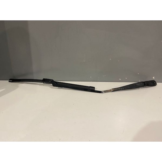 Windshield Wiper Arm Right Passenger's side Volvo V60 D6 HYBRID 2014-2018 30753505