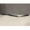 Windshield Wiper Arm Right Passenger's side Volvo V60 D6 HYBRID 2014-2018 30753505