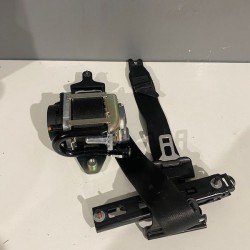 Centura stanga fata VOLVO S60 V60 D6 HYBRID 2014-2018 39818841