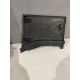 Cover baterry box rear section VOLVO V60 D6 HYBRID 2014-2018 31202084