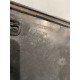 Cover baterry box rear section VOLVO V60 D6 HYBRID 2014-2018 31202084