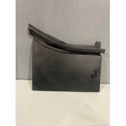 Capac baterie partea din spate VOLVO V60 D6 HYBRID 2014-2018 31202084