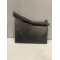 Cover baterry box rear section VOLVO V60 D6 HYBRID 2014-2018 31202084