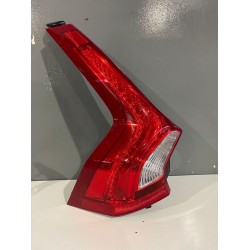 Stop stanga spate Volvo V60 Hybrid 2014+ 31395928