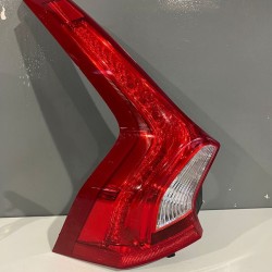 Left taillight Volvo V60 Hybrid 2014+ 31395928