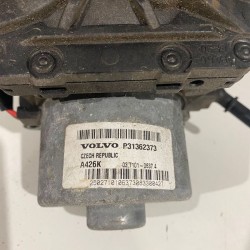  Electric vacumm pump D6 Volvo V60 D6 HYBRID 2014+ 31362373 31362375