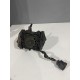  Electric vacumm pump D6 Volvo V60 D6 HYBRID 2014+ 31362373 31362375