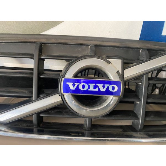 Grila bara fata VOLVO XC60 30764556