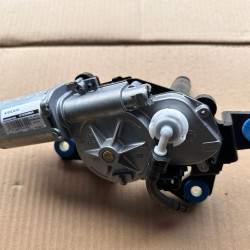 Rear wiper motor Volvo V60 31693004