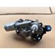 Rear wiper motor Volvo V60 31693004