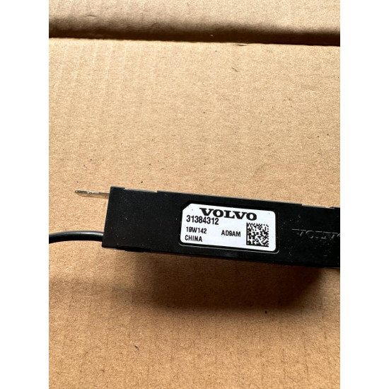 Amplificator antena Volvo S90 V90 S60 V60 31384312