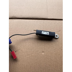 Amplificator antena Volvo S90 V90 S60 V60 31384312