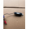 Amplificator antena Volvo S90 V90 S60 V60 31384312