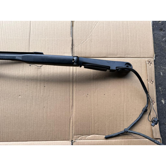 Brat stergator stanga Volvo XC60 w000071208