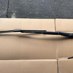 Brat stergator stanga Volvo XC60 w000071208