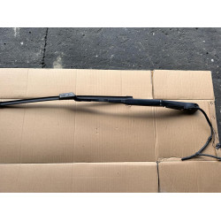 Brat stergator stanga Volvo XC60 w000071208