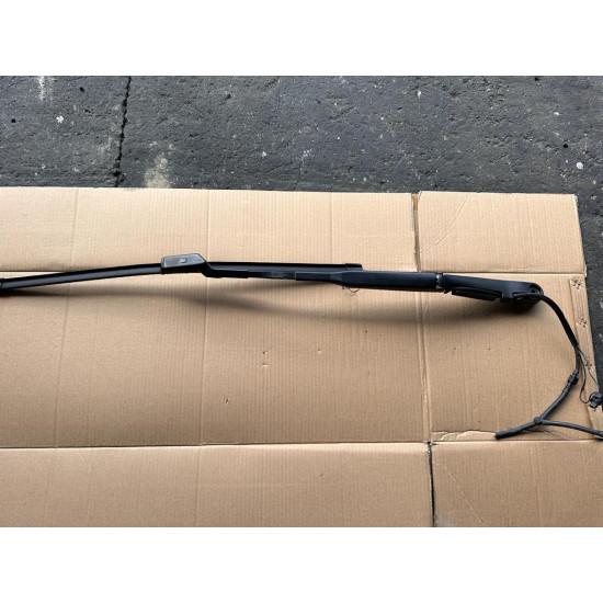 Brat stergator stanga Volvo XC60 w000071208