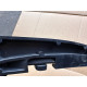 Brat stergator dreapta Volvo XC60 w000082546