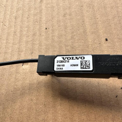 Amplificator antena Volvo S90 V90 31384314