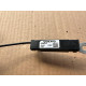 Amplificator antena Volvo S90 V90 31384314