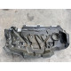 Engine cover Volvo S60 V70 XC70 XC90 30757535