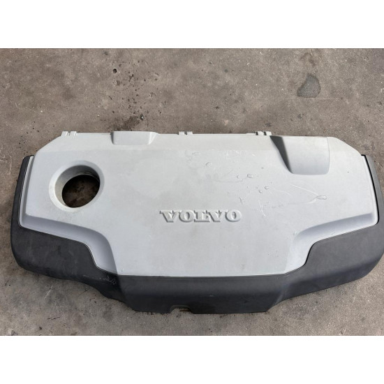 Engine cover Volvo S60 V70 XC70 XC90 30757535